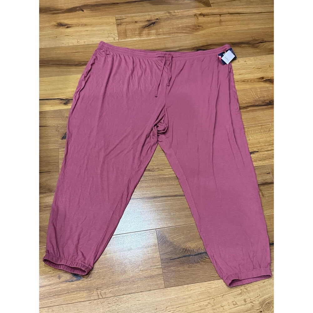 Auden Sleepwear NWT 4X